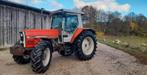Massey ferguson gezocht, Zakelijke goederen, Landbouw | Tractoren, Ophalen, Massey Ferguson
