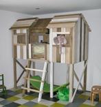 Kinderkamer, Ophalen, Zo goed als nieuw, Jongetje of Meisje