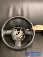 AUDI A4 A5 B7 STUURWIEL Stuur, Auto-onderdelen, Gebruikt, AUDI AG, Auto-Union-Strasse 1
85045  Ingolstadt, DE, Audi