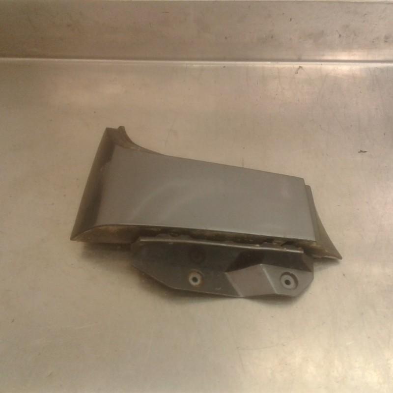 DIVERS Achterlichtrand links Nissan Primera (P12), Autos : Pièces & Accessoires, Utilisé, Nissan