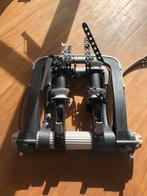 Thule RaceWay 991, Auto diversen, Fietsendragers, Ophalen, Gebruikt