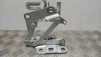 Charnière capot d'un Mercedes ML-Klasse, Autos : Pièces & Accessoires, 3 mois de garantie, Utilisé, -, -