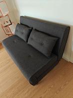 2-persoons slaapbank 150cm, Huis en Inrichting, Slaapkamer | Slaapbanken, Ophalen