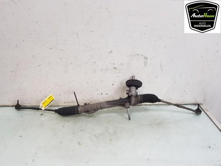 STUURHUIS BEKRACHTIGD Peugeot 5008 I (0A / 0E), Auto-onderdelen, Besturing, Peugeot, Gebruikt