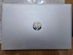 Laptop HP G9 NEW - 16g ram.256g ssd. i5 12th + JBL Go3, Neuf, 256 GB, Enlèvement ou Envoi, I5 - 12ème génération