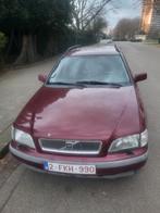 Volvo v40, Auto-onderdelen, Overige Auto-onderdelen, Ophalen, Volvo