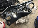 Mercedes V-klasse W447 Dashbord V220 V250 V300, Auto-onderdelen, Gebruikt, Mercedes-Benz, Ophalen of Verzenden, Mercedes-Benz