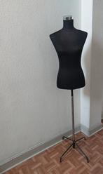 Mannequin de couture femme, Enlèvement