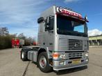 1994 volvo F16 Oldtimer Vrachtwagen, Overige brandstoffen, Bedrijf, Volvo, Te koop