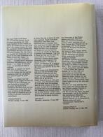 Liber Memoralis, Boeken, Ophalen of Verzenden, 20e eeuw of later, Zo goed als nieuw