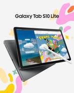 Samsung Galaxy tab S10 Lite 5G 128gb 10,9 " NEUF ! Vd/éch, Neuf, 11 pouces, S10 lite, Enlèvement