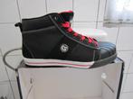 Baskets de sécurité Gevavi Safety S3. taille : 45, Neuf, GEVAVI, Chaussures de travail, Enlèvement