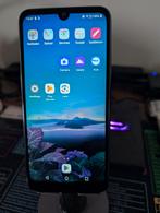 LG Q60, Enlèvement ou Envoi