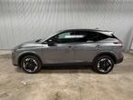 Nissan QASHQAI Qashqai 1.3 DIG-T MHEV N-Connecta Xtronic NEW, Autos, Nissan, Achat, Euro 6, Entreprise, Noir