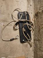 balançoires, Enfants & Bébés, Enlèvement