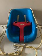 Schommeltje Little tikes, Ophalen, Zo goed als nieuw