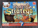 Stratego Pirates - nieuw, Enlèvement ou Envoi, Neuf
