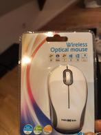 Gembird ACAM-003, Enlèvement, Neuf, Autres marques