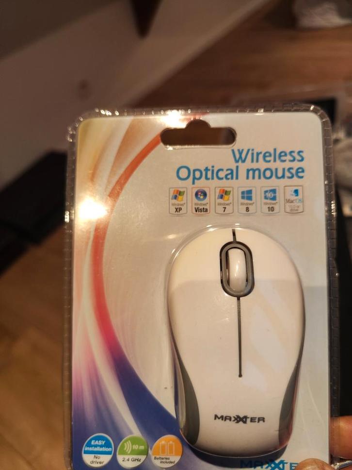 Gembird ACAM-003, Audio, Tv en Foto, Actiecamera's, Nieuw, Overige merken, Ophalen