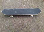 Skateboard, Sport en Fitness, Skateboarden, Ophalen of Verzenden, Gebruikt, Skateboard