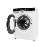 Nieuw wasmachine koenic 10 kilo nog in de pakket, Ophalen, Nieuw