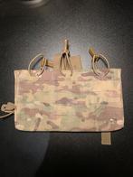 Tasmanian tiger, Collections, Objets militaires | Général, Enlèvement ou Envoi