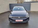 Volkswagen Passat Variant 1.5 TSI Elegance AUTOMAAT NAVI PAR, Autos, Achat, Entreprise, Automatique, Cruise Control