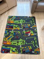 Speeltapijt, Ophalen, Zo goed als nieuw
