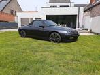 Alfa romeo SPIDER 1995 2000CC NU OLDTIMER, Auto's, Alfa Romeo, Particulier, Te koop, GTV