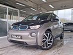 BMW i3 Advanced / CUIR / NAVI / FULL ELECTRIQUE / USB, Achat, https://public.car-pass.be/vhr/0478e3eb-5c4a-44a7-b854-b45d78395923