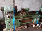 Tour à métaux, Bricolage & Construction, Enlèvement, Tour à bois