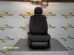 Stoel links van een Opel Zafira, Gebruikt, -, -, Opel