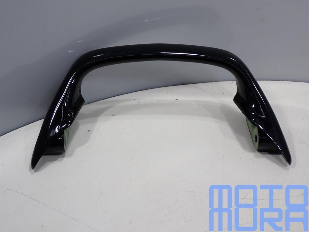 Nieuw duo handvat voor de Honda CBR 1100 XX 1999 - 2006 cbr1, Motoren, Gebruikt, -, -, Ophalen of Verzenden