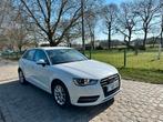 Audi A3 1.2TSI EURO 6, Autos, 1197 cm³, Achat, Euro 6, Entreprise