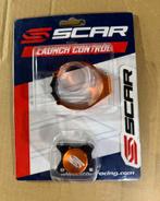 NEUF ! Kit de départ SCAR SX85 2003-2020 et TC85 2014-2020, Motos, Enlèvement, Neuf