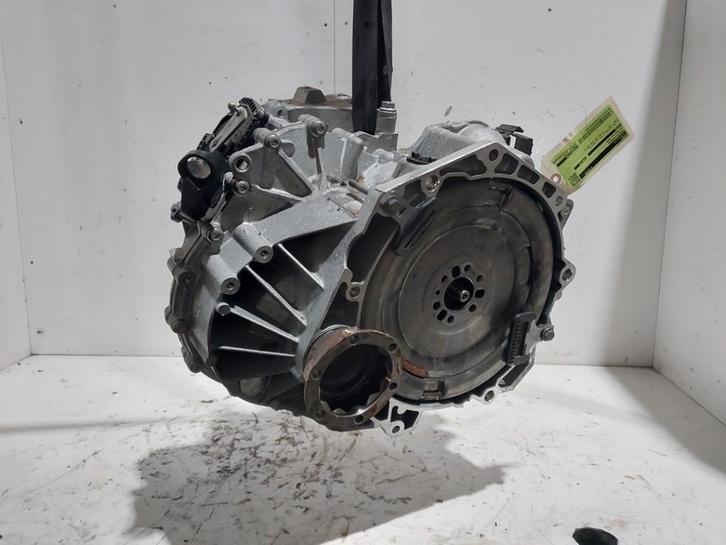 VERSNELLINGSBAK AUTOMAAT Volkswagen Polo VI (AW1), Auto-onderdelen, Transmissie en Toebehoren, Volkswagen, Gebruikt