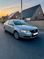Volkswagen Passat, Auto's, Bluetooth, Bedrijf, Passat, Te koop