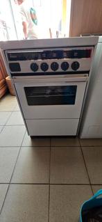 Bosch Kookvuur Elektrisch, Ophalen, Minder dan 85 cm, Warmhoudplaat, 4 kookzones