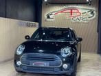 MINI One D Clubman 1.5 D * GARANTIE 12 MOIS * 12-2020 * 1ER, Achat, 6 portes, Entreprise, https://public.car-pass.be/vhr/b2b01c0e-5191-4917-8449-fc206ab151d1