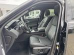 Land Rover Range Rover Velar P400e S AWD Auto. 26MY, Auto's, Land Rover, Automaat, 4 cilinders, 2000 kg, Zwart