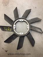 Koelvin  voor de Visco koppeling BMW oem 17191739, -, Utilisé, -, Enlèvement ou Envoi