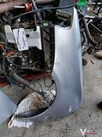 VW Polo 1.4/16v voorscherm LV  '01, Ophalen, Gebruikt, -, -