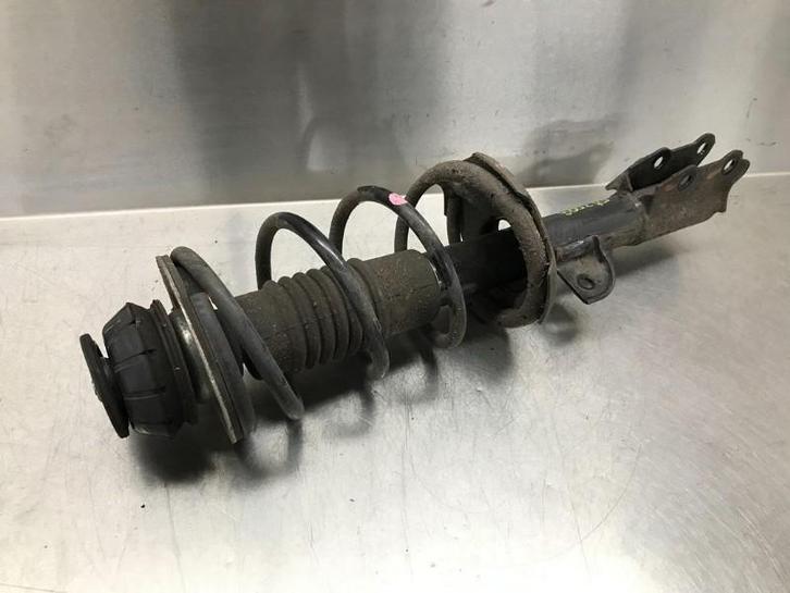 JAMBE DE FORCE AVANT DROIT Suzuki Celerio (LF) (01-2014/-), Autos : Pièces & Accessoires, Suspension & Châssis, Suzuki, Utilisé