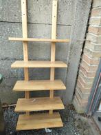 Keukenrek ikea, Huis en Inrichting, Kasten | Stellingkasten, Ophalen