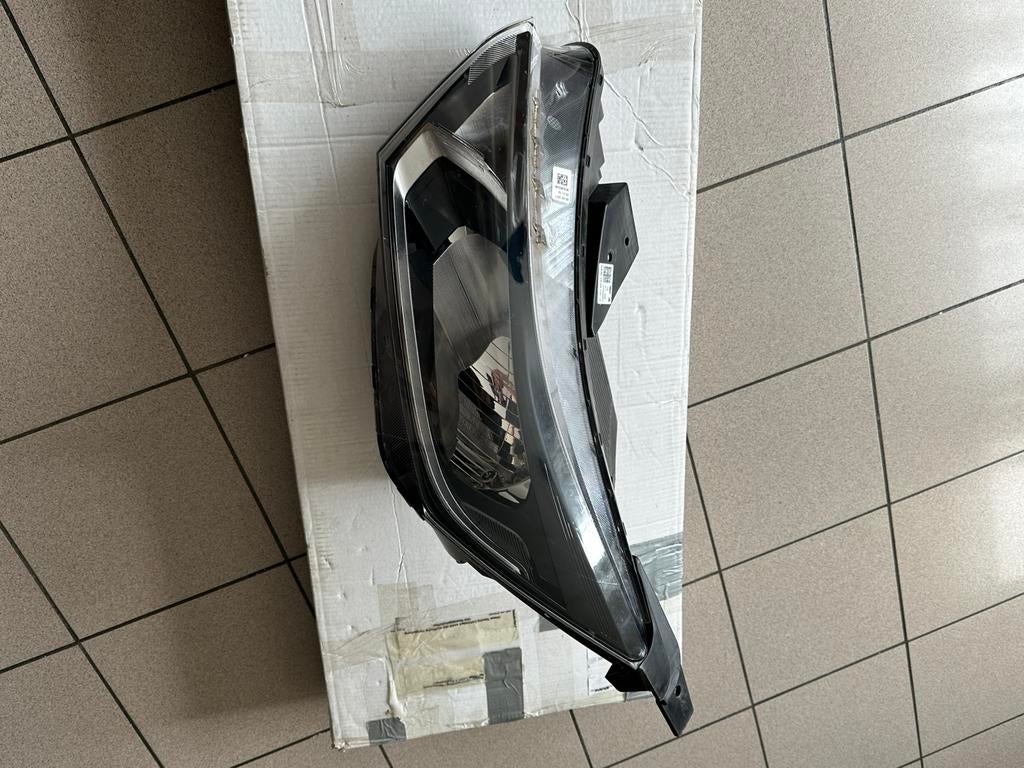 Phare hyundai i20, Enlèvement ou Envoi, Hyundai