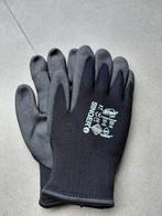 Werk handschoenen, Kleding | Heren, Mutsen, Sjaals en Handschoenen, Ophalen of Verzenden, Handschoenen