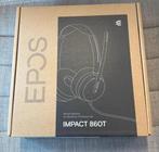 Casque, Ophalen of Verzenden, Nieuw, Bedraad