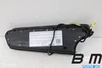 Stoelairbag rechts VW Touran 1T 1T0880242D, Utilisé
