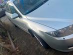 Mazda 6 Export, Autos, Achat, Entreprise, Diesel, Euro 4