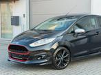 FORD FIESTA 2016 ESSENCE 1.0 189.000 KM EURO6, Autos, Achat, Euro 6, Entreprise, Boîte manuelle